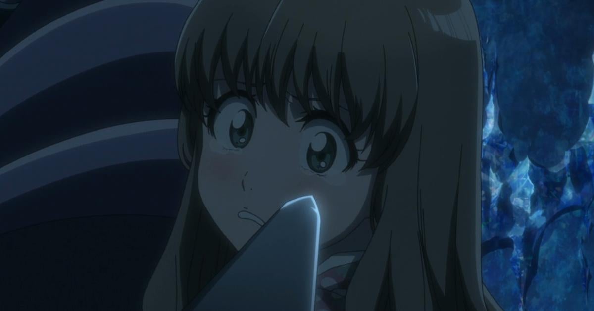 El episodio más nuevo de Bleach: Thousand-Year Blood War hace un cambio bienvenido en el manga