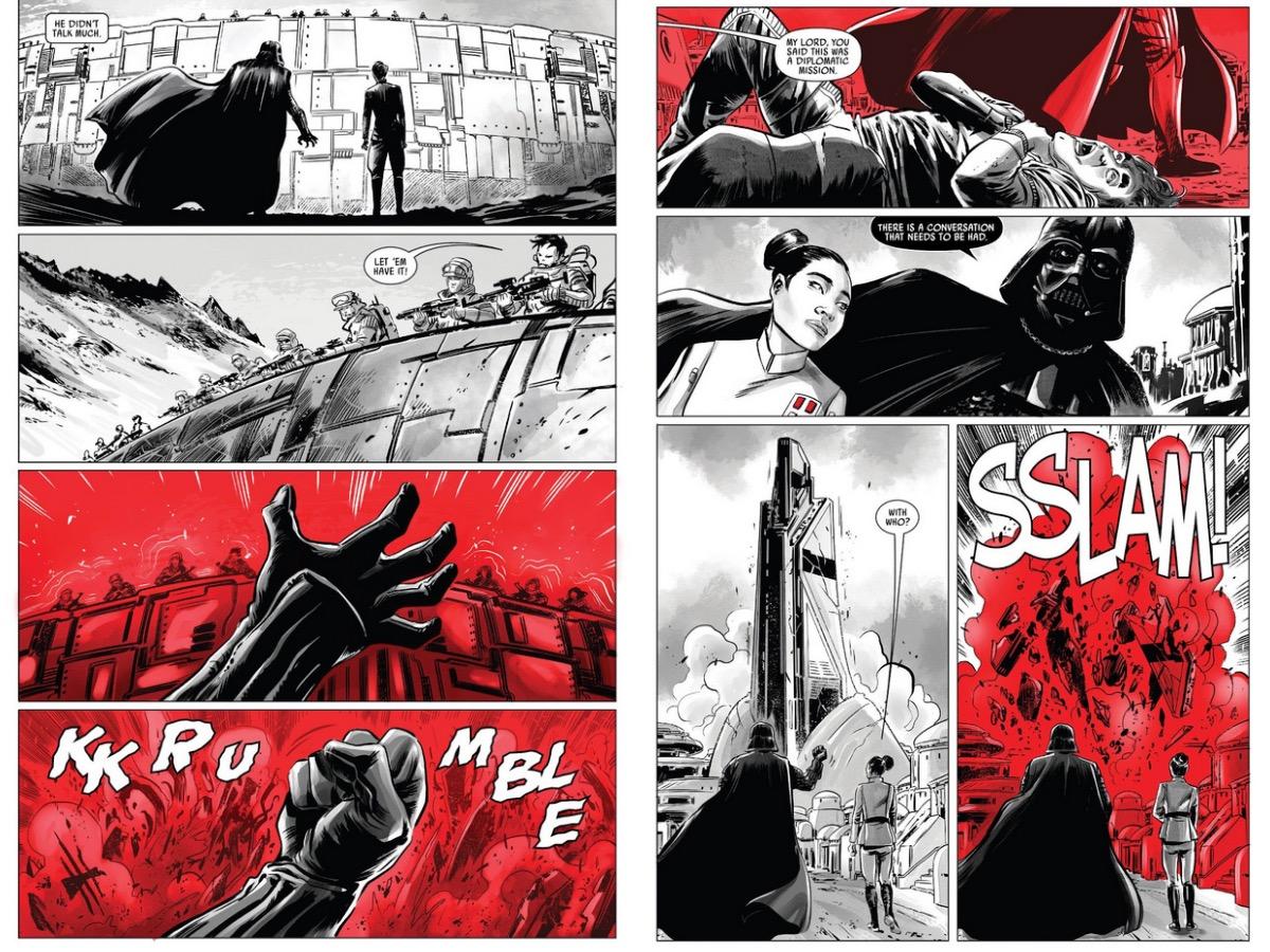 darth-vader-negro-blanco-rojo-3.jpg darth-vader-negro-blanco-rojo-3.jpg