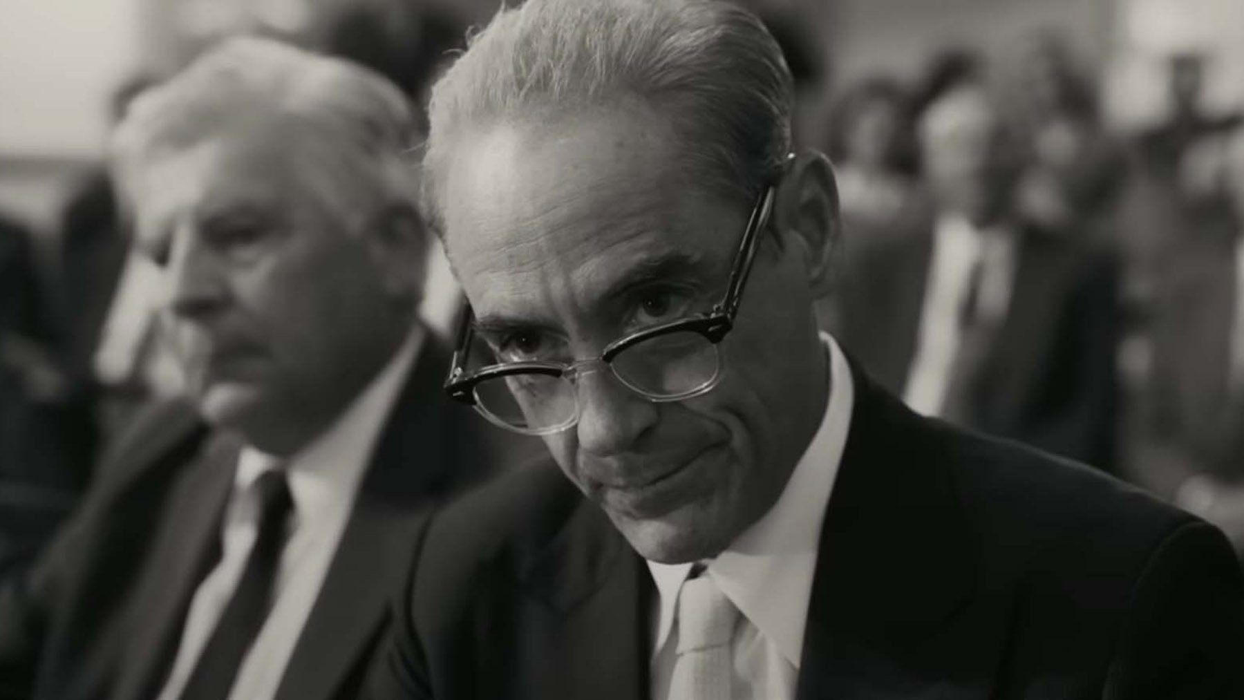 El fracaso más grande de la filmografía de Robert Downey Junior