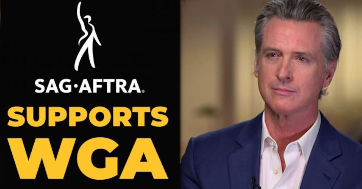gavin-newsom-hollywood-writers-actors-strike-wga-sag-aftra.jpg gavin-newsom-hollywood-writers-actors-strike-wga-sag-aftra.jpg