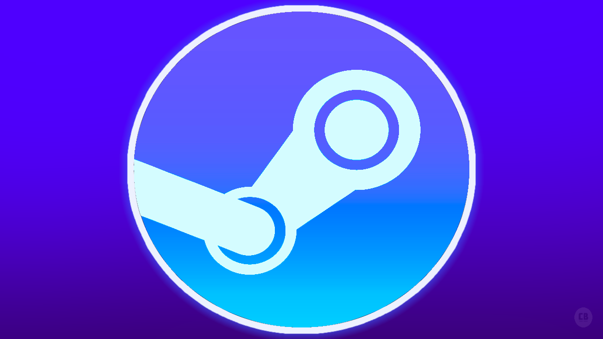 El juego de Steam prohibido por contenido NSFW regresa en una nueva plataforma
