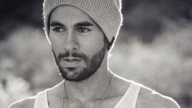 El motivo de peso por el que Enrique Iglesias no estará finalmente en la boda de Tamara Falcó