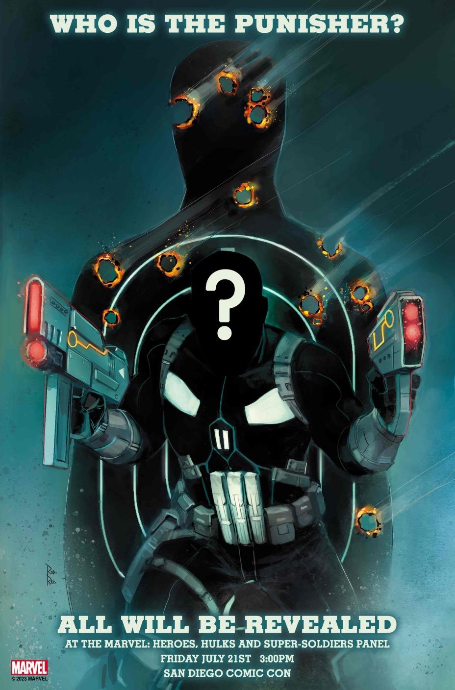 marvel-punisher-comic-con-2023.jpg marvel-punisher-comic-con-2023.jpg