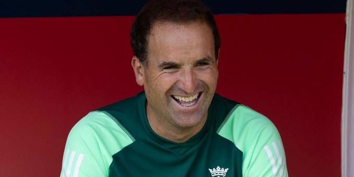 El nuevo horizonte que abre la Conference League