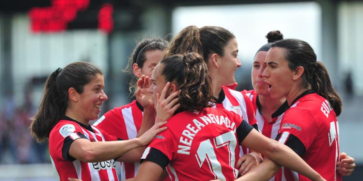 El nuevo proyecto del Femenino comenzará el 19 de julio