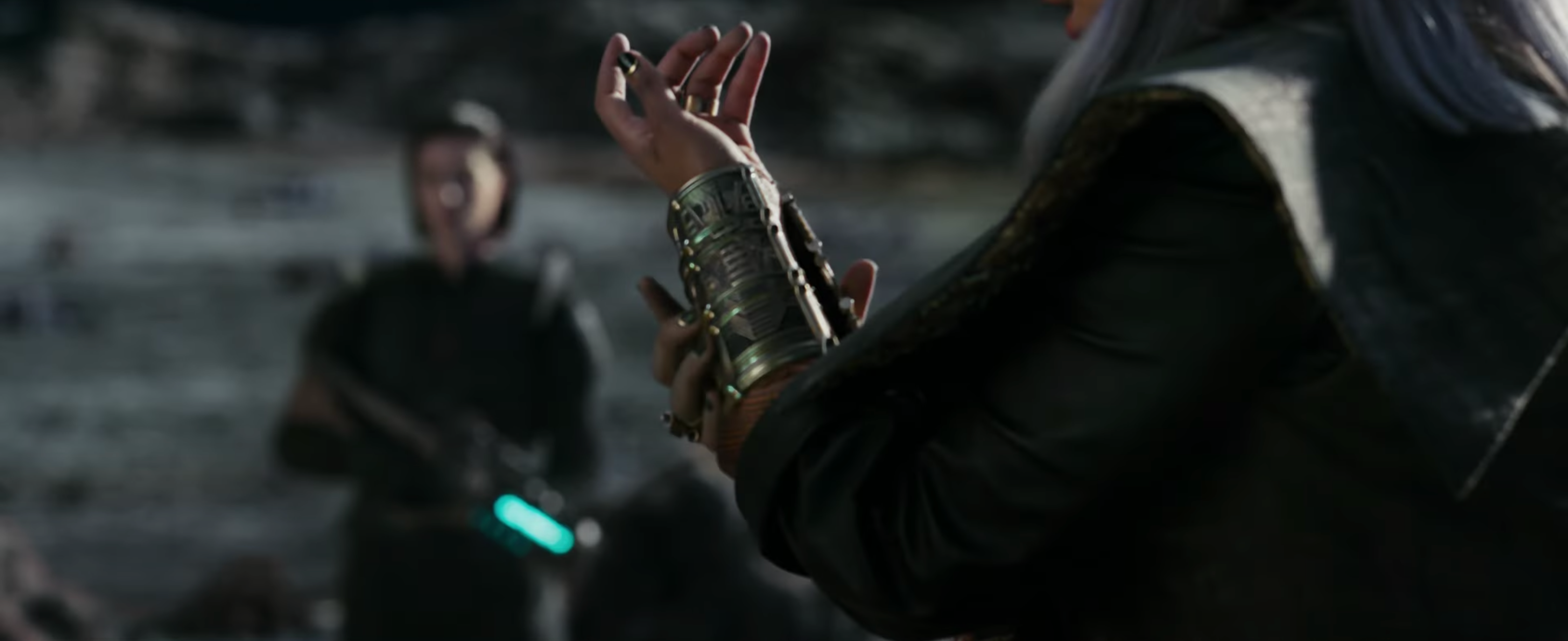 el-remolque-de-maravillas-dar-benn-bangle-ms-marvel.png el-remolque-de-maravillas-dar-benn-bangle-ms-marvel.png