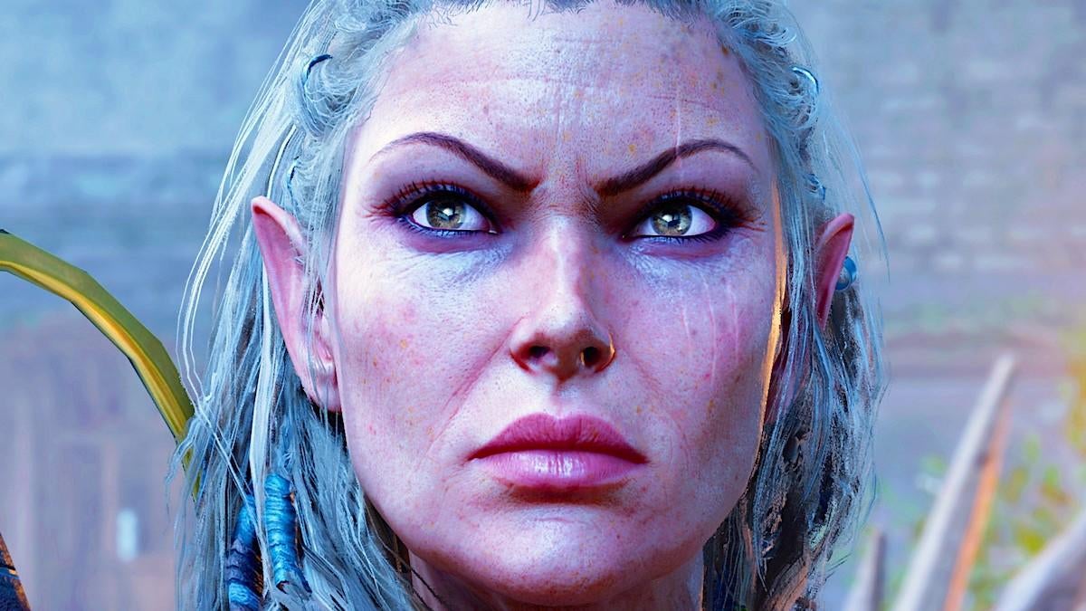 El obsequio de Baldur’s Gate 3 te ahorra $20