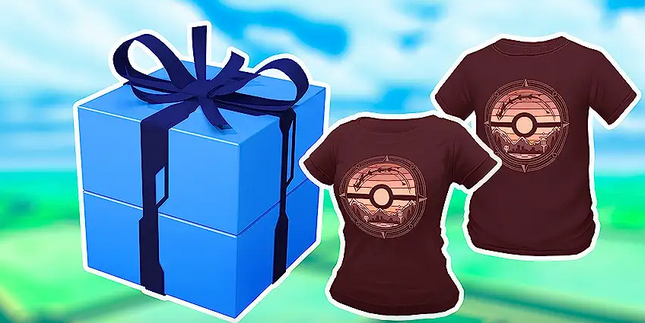 pokemon-go-prime-gaming.png pokemon-go-prime-gaming.png