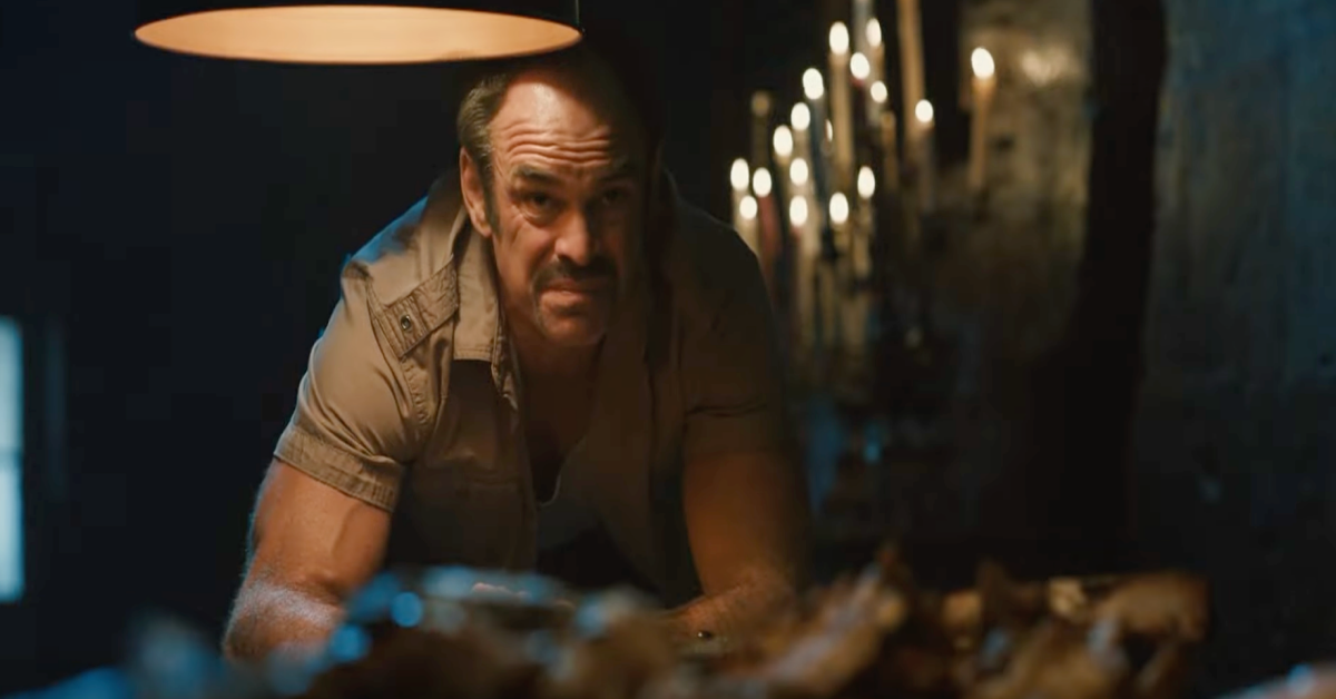 the-walking-dead-dead-city-simon-steven-ogg-cameo.png the-walking-dead-dead-city-simon-steven-ogg-cameo.png