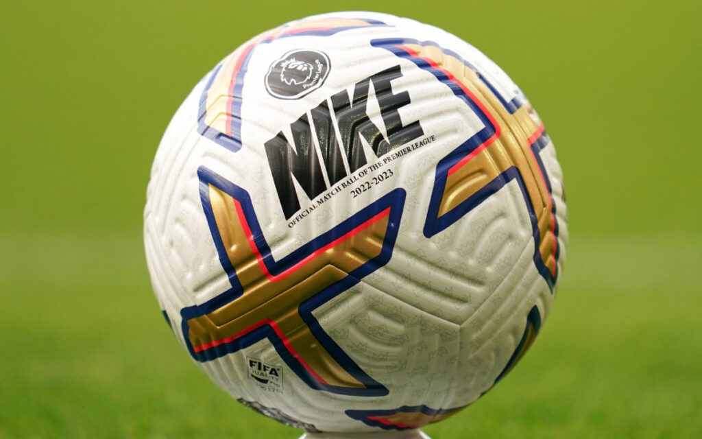 El poder de la Premier League: 709.2 millones de euros en traspasos