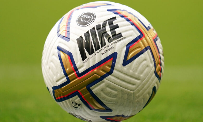 El poder de la Premier League: 709.2 millones de euros en traspasos