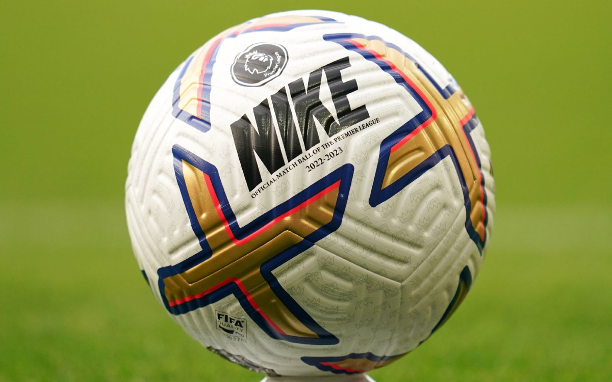 El poder de la Premier League: 709.2 millones de euros en traspasos