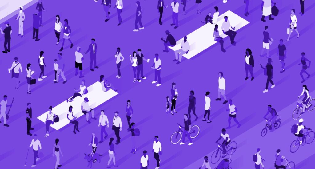 El posible rival de Twitter, T2, agrega DM, una función que otros, incluidos Threads, aún no tienen