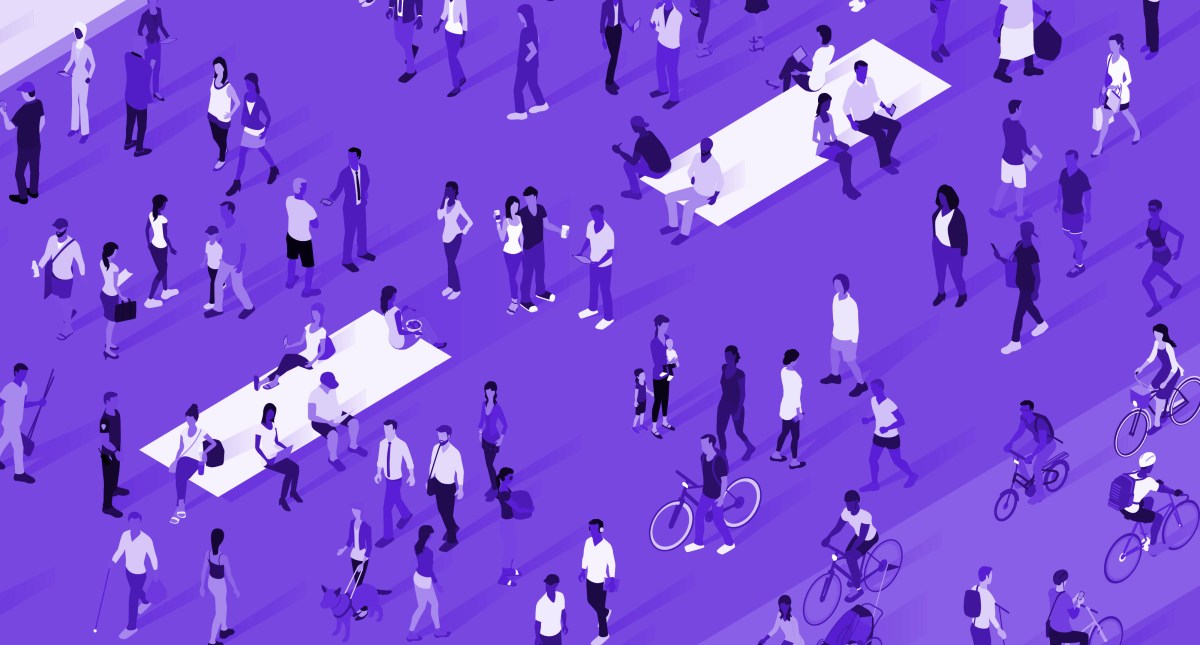 La alternativa de Twitter T2 tiene su propio feed For You, pero no lo forzará como predeterminado