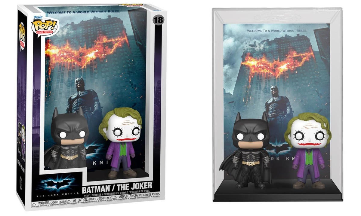 psx-20230705-122753.jpg psx-20230705-122753.jpg