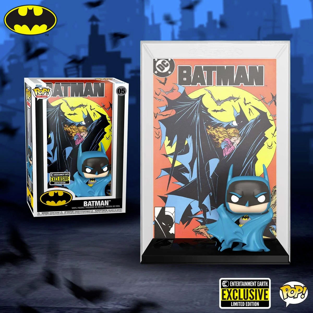 batman-comic-cover-funko-pop.jpg batman-comic-cover-funko-pop.jpg