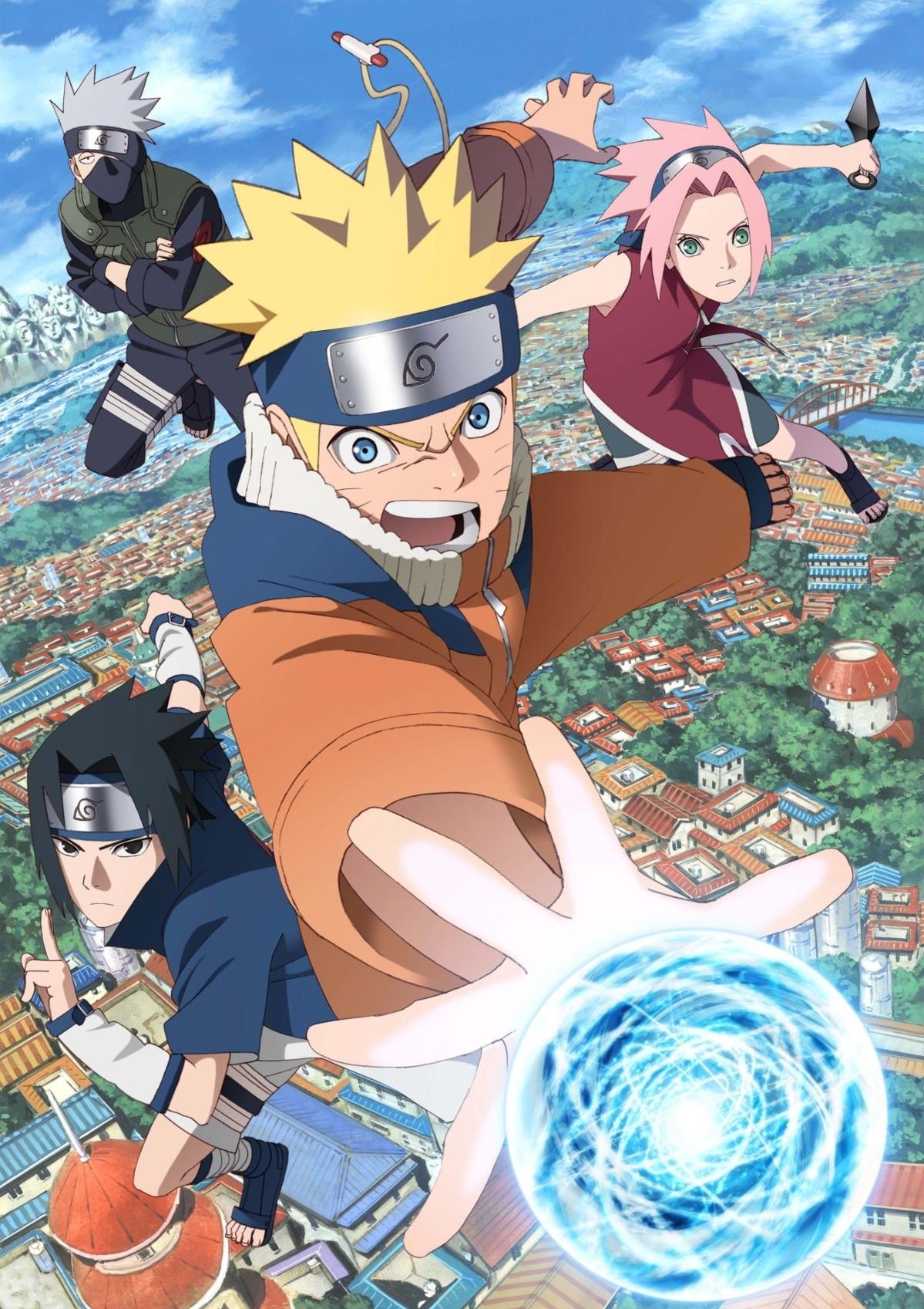 naruto-20th-aniversary-anime-nuevos-episodios-poster.jpg