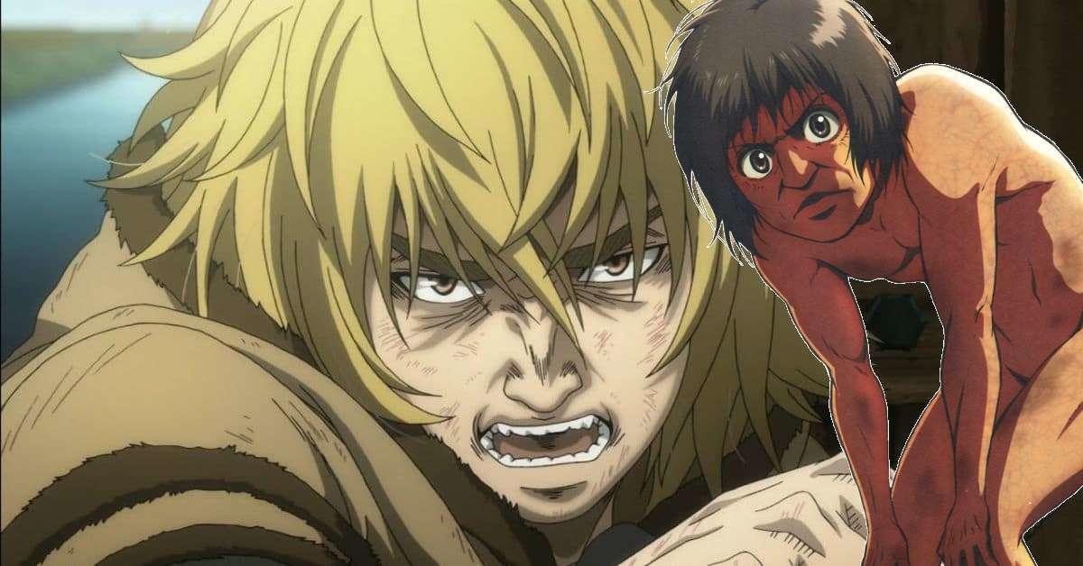 El presidente de WIT Studio explica por qué renuncian a los espectáculos en ocasiones