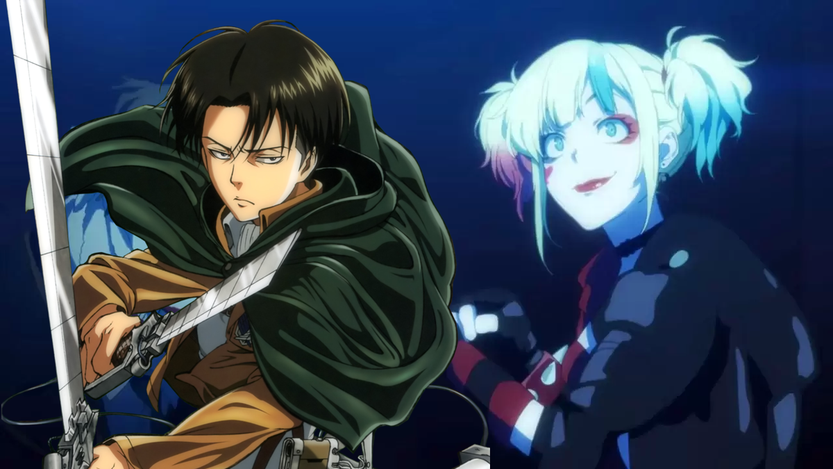 El presidente de WIT Studio revela el renacimiento global del anime