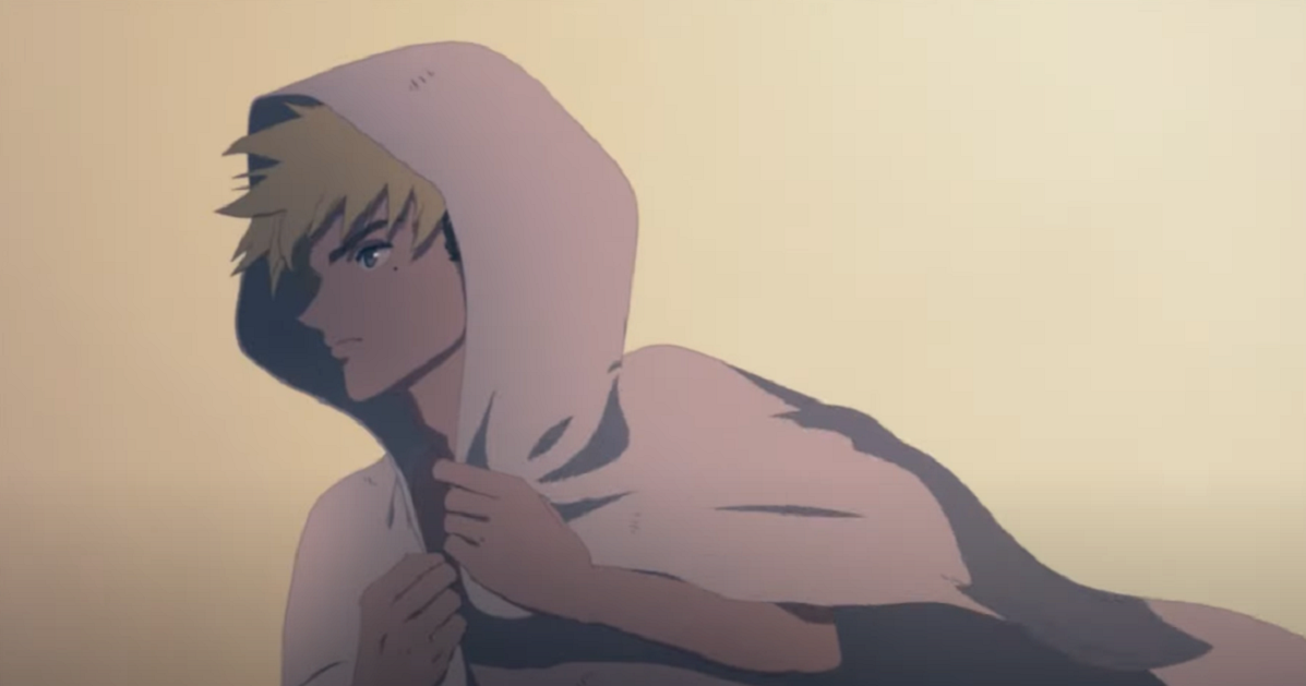 trigun-estampida.png trigun-estampida.png