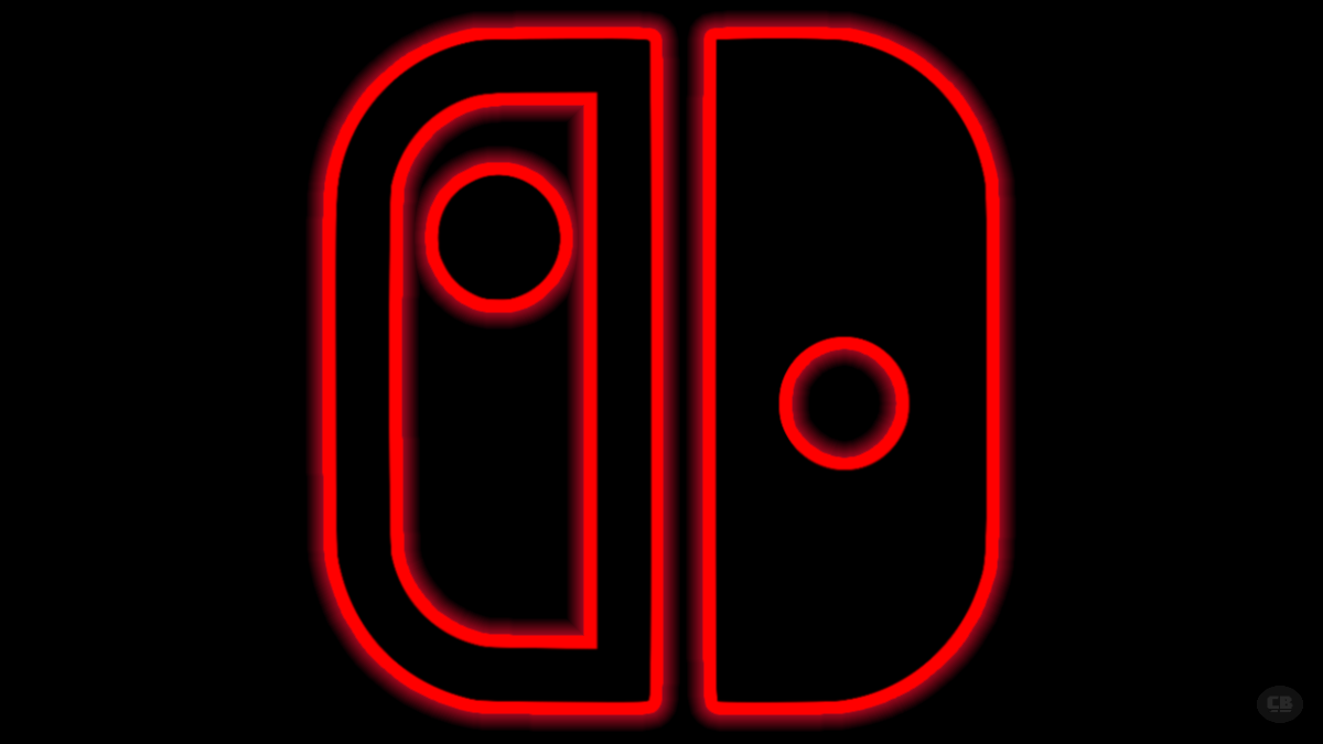 El próximo gran juego de Nintendo Switch a la venta antes de su lanzamiento