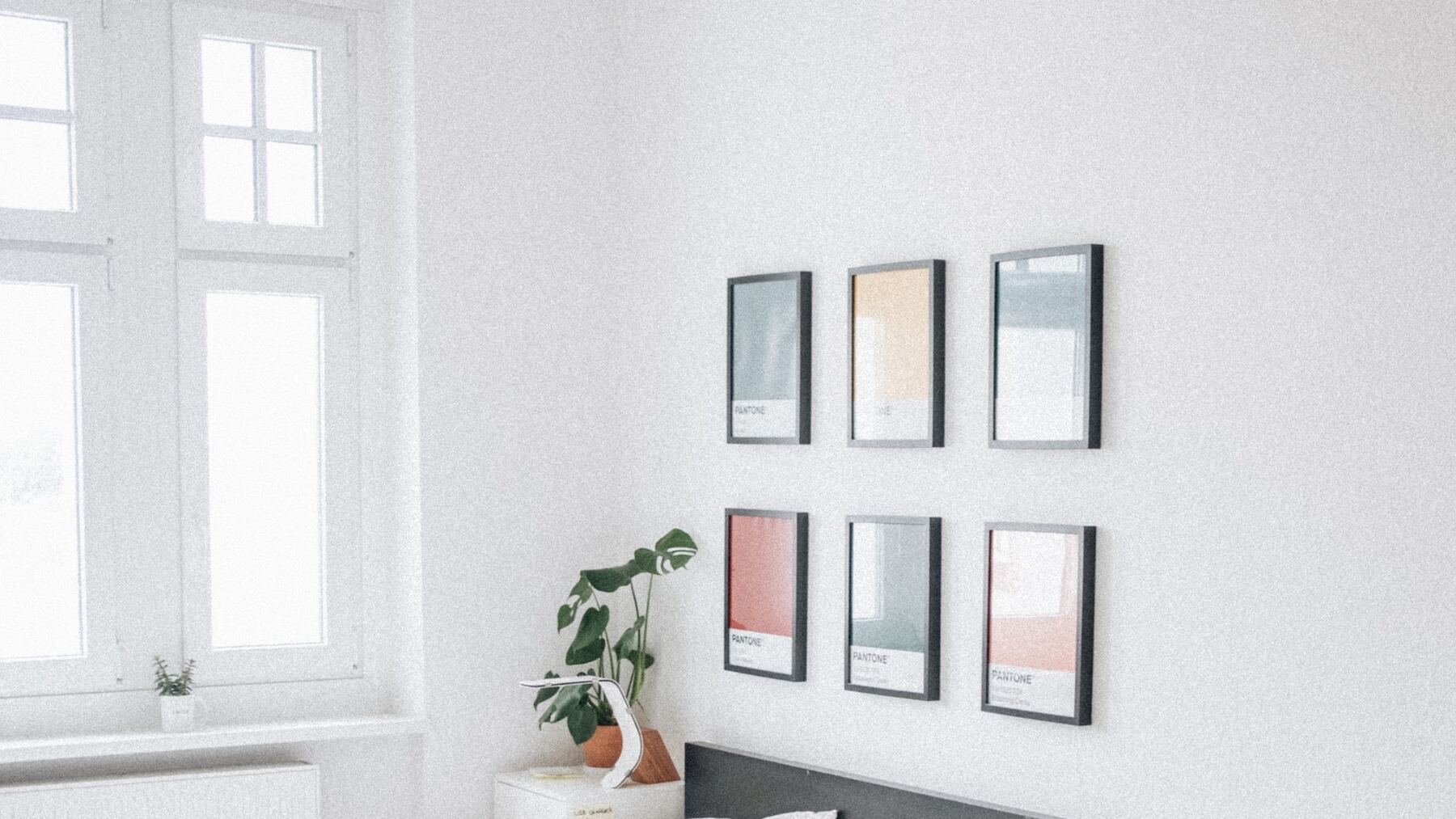 El secreto para enfriar tu casa está en esta parte: adiós al aire acondicionado