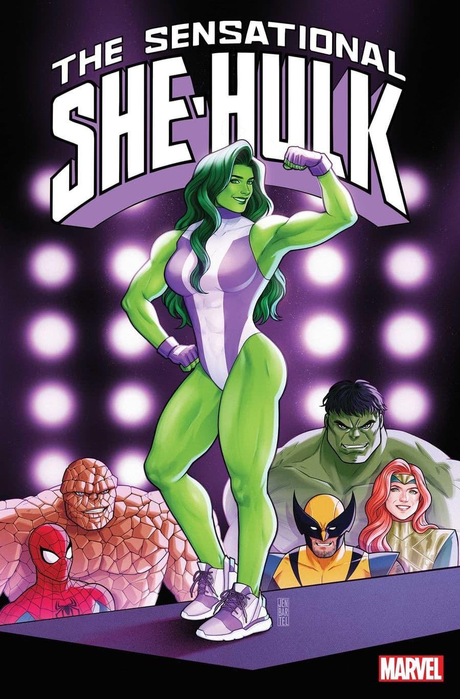 la-sensacional-she-hulk-1-2023.jpg la-sensacional-she-hulk-1-2023.jpg