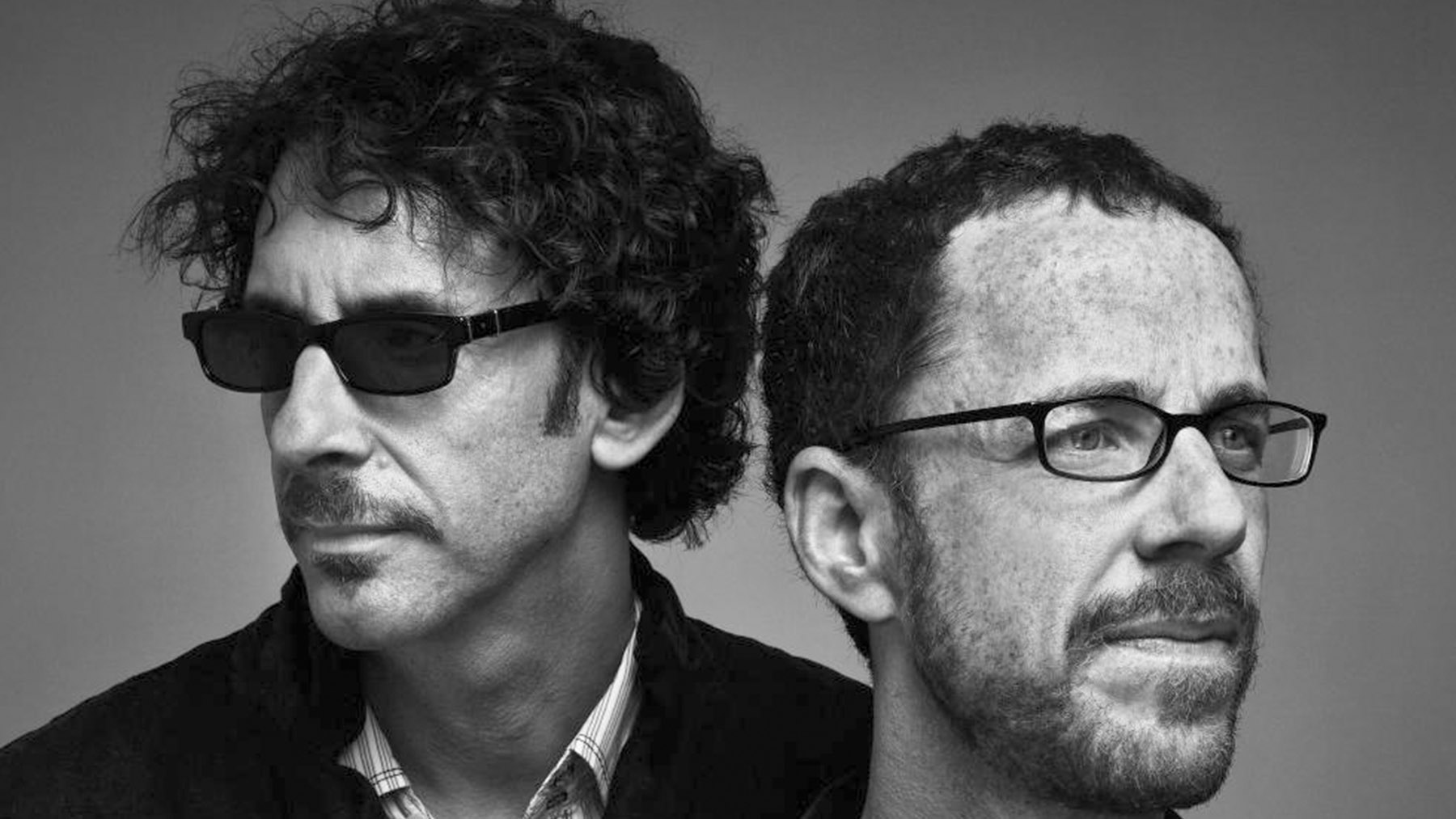 El séptimo arte está de celebración: Los hermanos Coen tienen un nuevo proyecto juntos