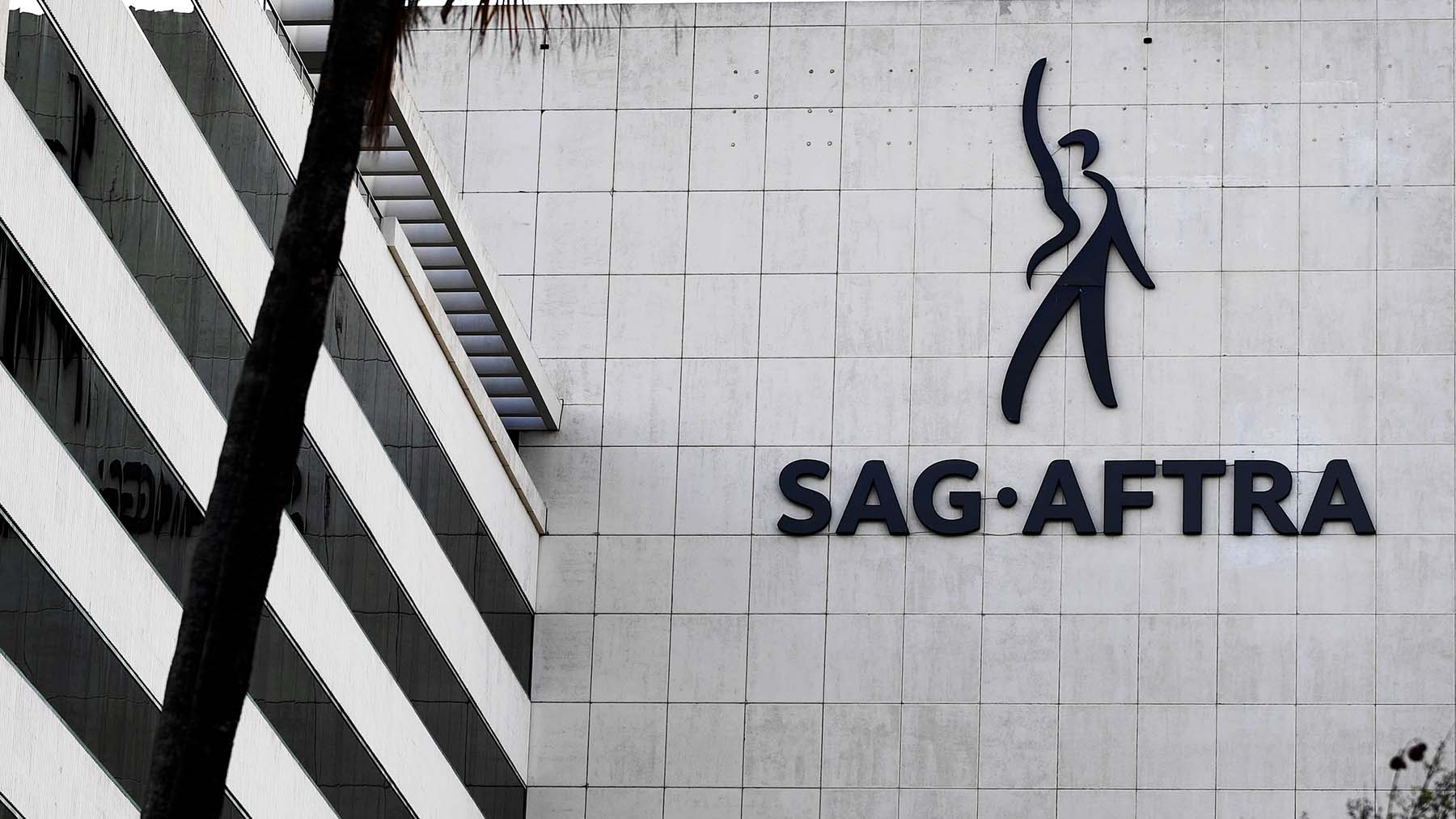 El sindicato de actores estalla contra la recreación de rostros mediante Inteligencia artificial