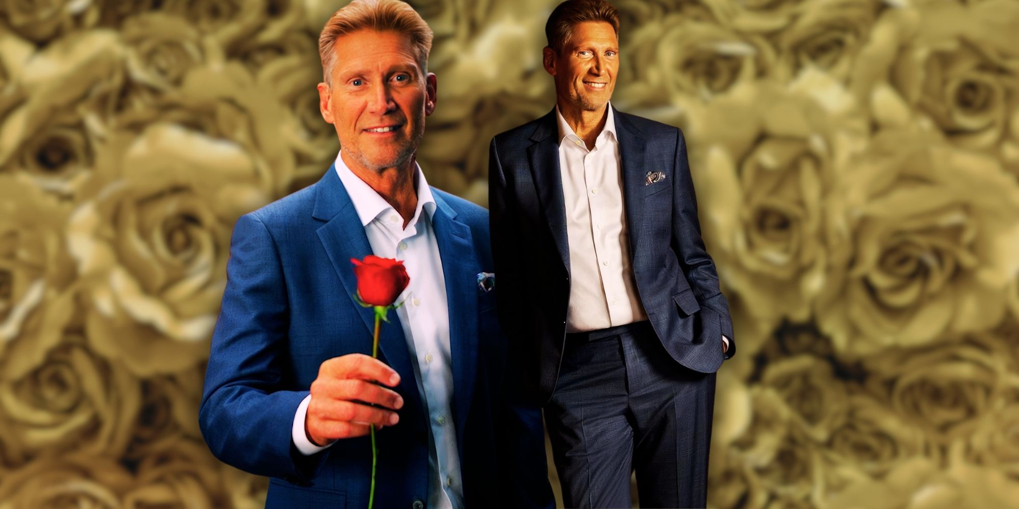 El soltero de oro: todo lo que sabemos