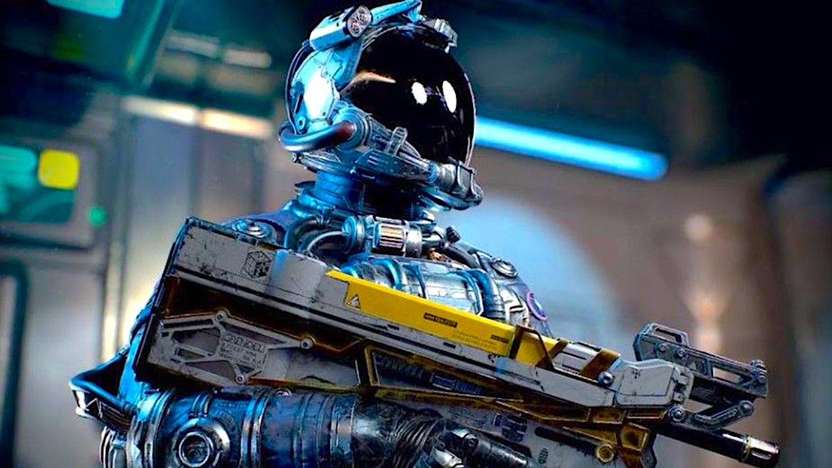 campo de estrellas.png campo de estrellas.png