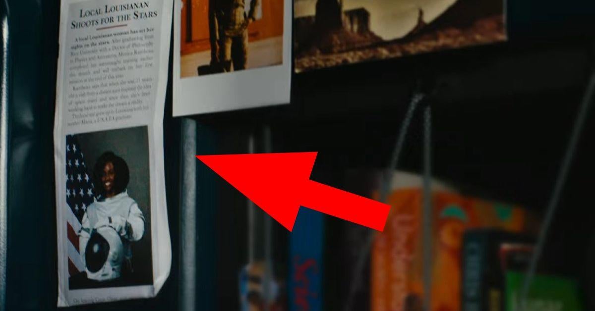 las-maravillas-monica-rambeau-periodico-detalle.jpg las-maravillas-monica-rambeau-periodico-detalle.jpg