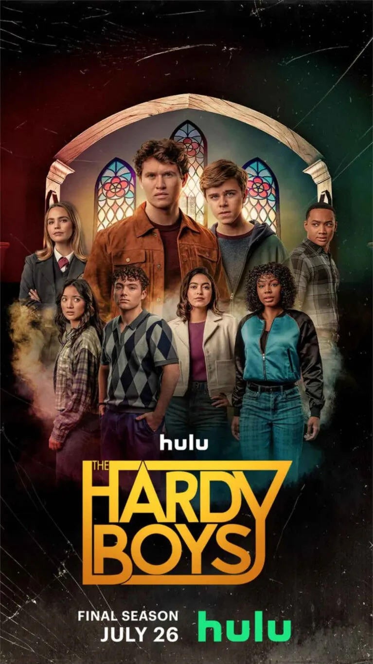 cartel-de-la-temporada-3-de-los-hardy-boys.jpg cartel-de-la-temporada-3-de-los-hardy-boys.jpg