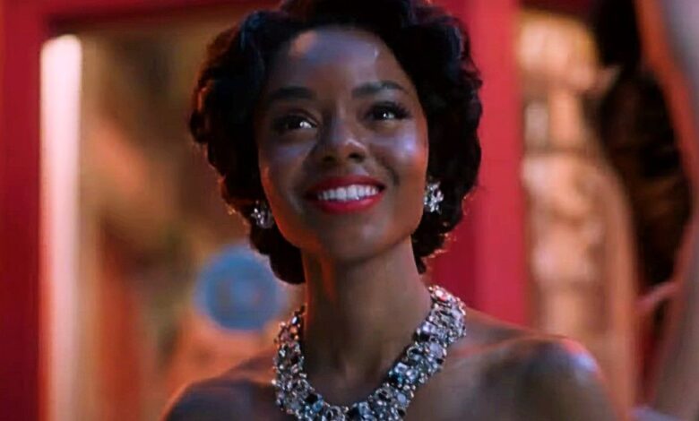 El tráiler del episodio 17 de la temporada 7 de Riverdale revela cómo regresa Josie