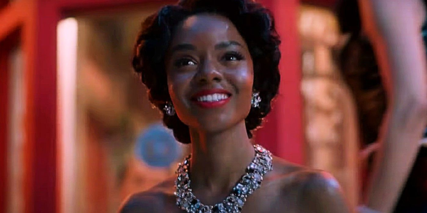 El tráiler del episodio 17 de la temporada 7 de Riverdale revela cómo regresa Josie