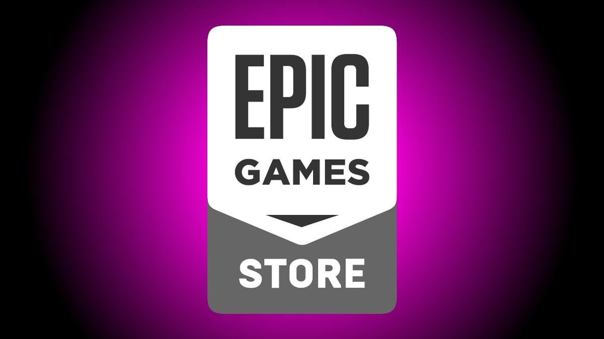 El último juego gratuito semanal de Epic Games Store ya está disponible