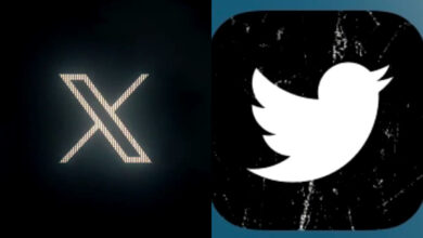 Elon Musk anuncia La X en Twitter; dirá adiós a los pájaros