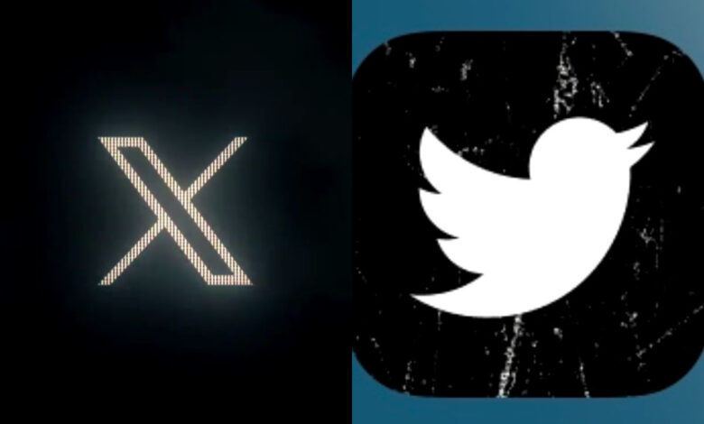 Elon Musk anuncia La X en Twitter; dirá adiós a los pájaros