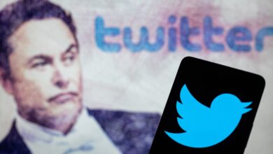 Elon Musk enfrenta nueva demanda; extrabajadores de Twitter le reclaman 500 millones en indemnizaciones