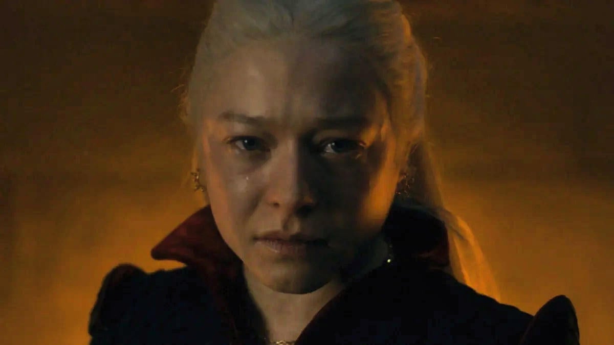 la-casa-del-dragon-temporada-2-spoilers.jpg la-casa-del-dragon-temporada-2-spoilers.jpg