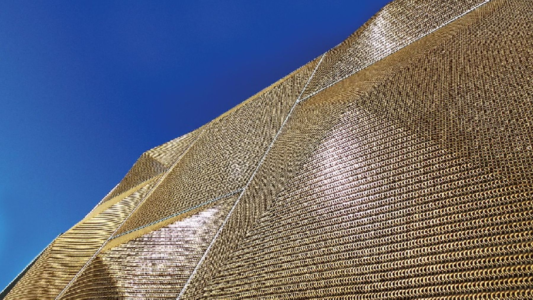 Enfriar casas sin aire acondicionado es posible con el truco que surgió por ‘El señor de los anillos’