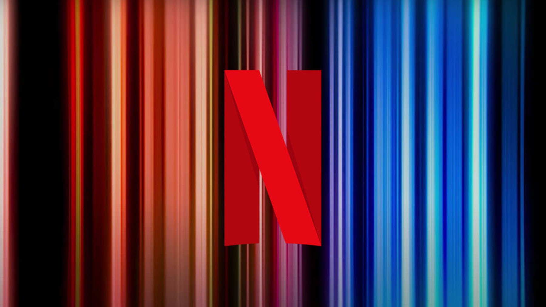 Disney se equivocó y Netflix lo sabía. Se tirarán de los pelos al ver los números de esta película de animación