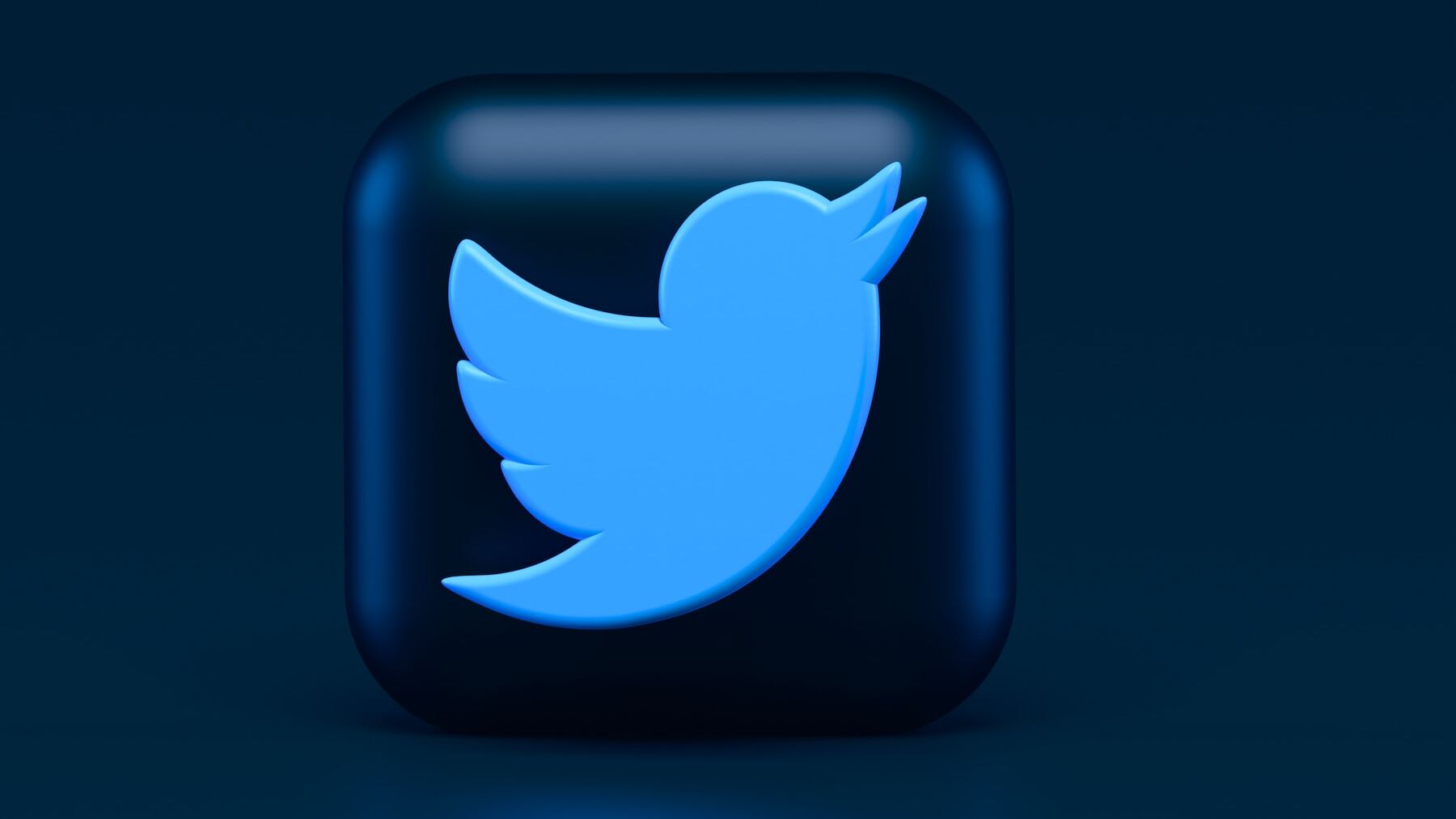 Es el mejor cartel que vas a ver en mucho tiempo y sólo podía pasar en Murcia: te vas a partir