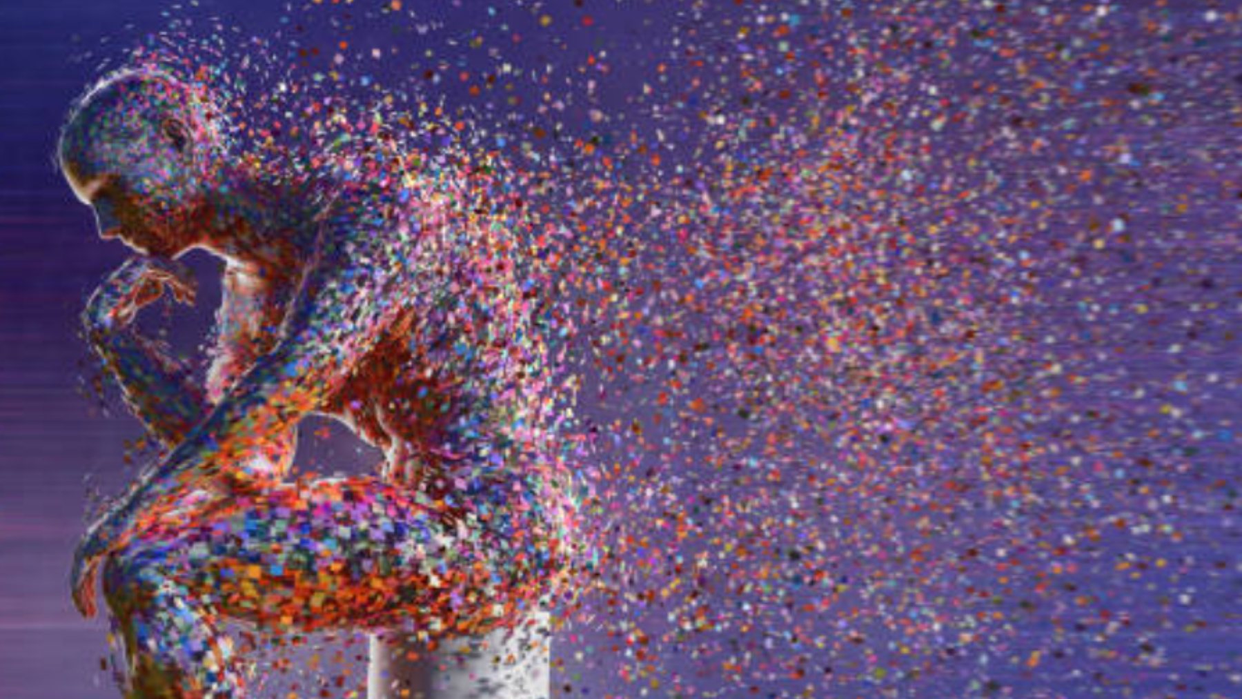 Es el signo del zodiaco más inteligente: el horóscopo no engaña