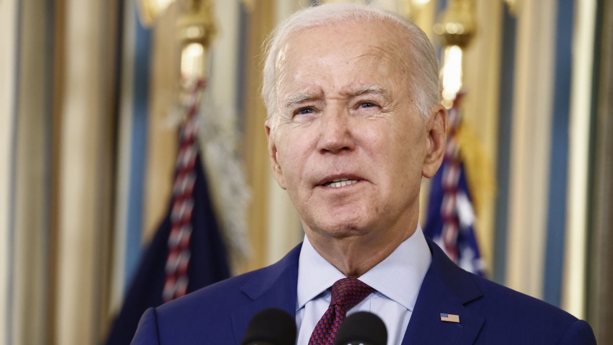 Estados Unidos trabajará con cualquier gobierno en España