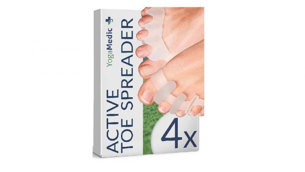 complemento pies feos