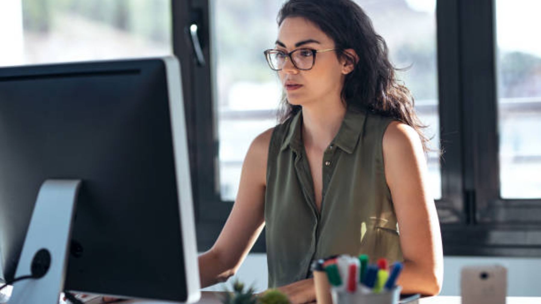 Este es el empleo más infeliz del mundo: los expertos lo confirman