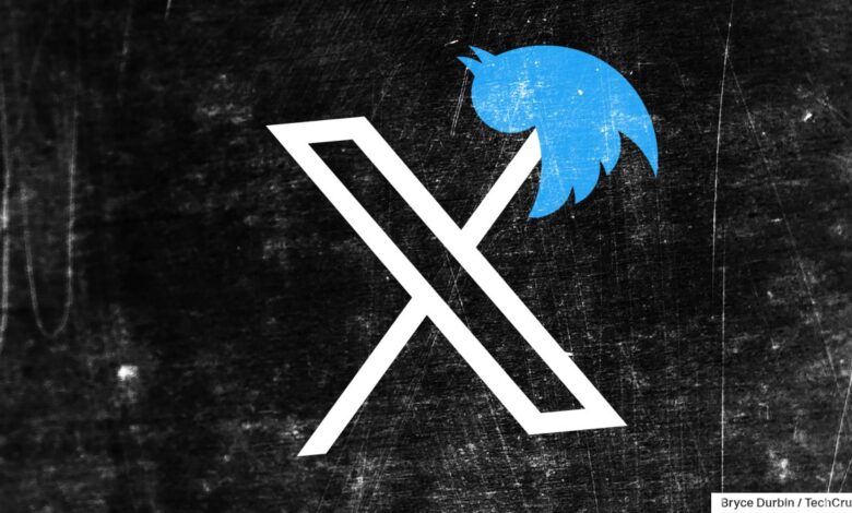 Ex-Twitter Blue chief on Musk’s ‘lack of process’ and impulsive management style