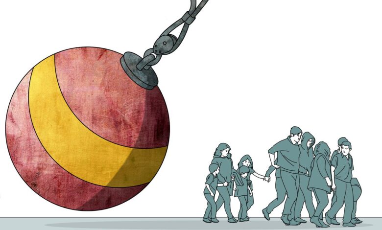 EL PAÍS