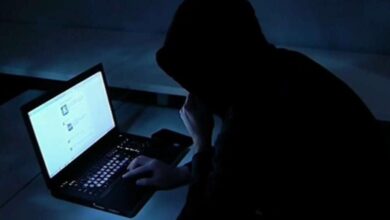 FBI alerta sobre nuevo modus operandi de depredadores sexuales para atraer a menores